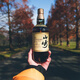 Yamazaki 12 ans single malt whisky suntory japonais whisky whisky liqueur étranger box 700 ml 12 ans 700 ml 1 bouteille