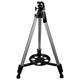 Accesorios del telescopio de Datyson 5p9887e Mirror astronómico Mirador de aves espejo trípode telescópico con disco portador
