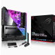 
ASUS ROGMAXIMUS Z690FORMULA motherboard Z690 M14F supports 14th generation super Z790 motherboard Z690 EXTREME GLACIAL new inventory