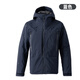 SHIMANOGORE-TEX Fishing Suit RB-032W Windproof, Waterproof and Rainproof Outdoor Warm and Breathable SHIMANO RB-032W Blue XL