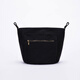 Sac en toile Yonben / Yombongliang