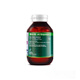 
Australian Supreme Children's colostrum chewable tablets Hong Kong Direct Mail Hong Kong Design Gallery Recommended 120 tablets/bottle Valid until May 18, 2026