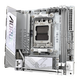 
Gigabyte X870itx ICE mini ice sculpture with AMD R9 9900X 9950X/R7 9800X3D 9700X 7800X3D/R5 7500F motherboard CPU set New R5 9600X [6 cores 12 threads] original box
