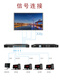 Colorlight HD two-in-one video processor X2mX2S X4m X4SX6 X7 X8 X16 Pro X20 X4S/x4m