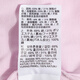 
Nike (NIKE) jacket women's spring and autumn hooded windproof sportswear fitness training top running breathable casual jacket CW4299-695 L