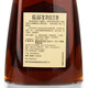 Changyu Gold Award Brandy (gebrautes Duft) Geschenk 700 ml 6 Flaschen