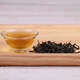 Qingqianliu Materifications médicinales chinoises, thé Jinqianliu authentique, bourgeons tendres, thé de mûrier, thé alternatif, Qingqianliu [3 canettes, 120 grammes au total]