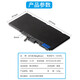 
KINGSENER Applicable to HP EliteBook 840 848 G3 G4 CS03XL laptop battery Applicable to 850 ZBook 14u G3 G4 computer battery CS03XL