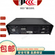 三江利达依爱凯拓消防广播功放GB9221  150W  300W  500W正品包邮 150W 黑色