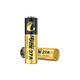Nanfu Chuanying Batterie 27A12V Volt Batterie Garagentor Elektrische Rollverschluss Türklingel A27S Kleine L828 Motorrad Fernbedienung Batterie Zugangskontrolle 5 Tabletten
