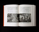 
Xinmin said Singapore and the Maritime Silk Road: 13001800