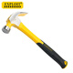 EXPLOIT claw hammer tool for wall demolition hand hammer mini claw hammer