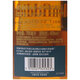 GLENFIDDICH Core Series 18 Years Scottish Single Malt Whiskey Wine Gift Box 700ml