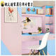 Shantou Lincun Wallpaper Self-adhesive Sticker Thickened Waterproof Wall Sticker TV Background Wall Bedroom Living Room Furniture Cabinet Wardrobe Sticker 7027 Fluorescent Yellow 45M*10M