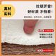 盾慧单人折叠床家用款成人床拆五星级酒店加床专用客房临时日式1米2米 高配蓝灰8滑轮---多层椰棕垫 双折 宽度120cm长200cm