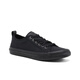 Clarks Chaussures masculines Summer Casual Board Chaussures Chaussures blanc