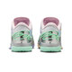 耐克（NIKE）男鞋LEBRON运动鞋篮球鞋FZ1098-100 FZ1098-100 40.5 (200mm)