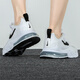 耐克（Nike）女鞋2023春季新款运动鞋AIR MAX270缓震透气时尚休闲舒适跑步鞋 CI3899-101 37.5