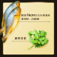 船歌鱼水饺全家福6袋水饺组合海鲜饺子蒸煎饺（早餐夜宵 火锅食材 方便菜） 全家福水饺1390g