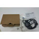 PLC download cable/communication/programming cable conversion serial port usb UC-PRG020-12A black 2m