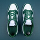 知家哥Dunk Low Team Green 白绿低帮男女休闲鞋运动鞋 DD1391-101 DD13 43