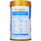 Shi Yuan Bo Colostrum Protéine Powder Low-Immune Élèves et adolescents qui sont enceintes et enceintes et les mères améliorent les cadeaux nutritionnels 1020G BO COLOSTRUM POUDRE POUDRE 1020G * 2 CANS