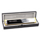 Tombo Japan Tombo 24-Loch Polyphonic Harmonica Set 6624 Performance Recording 6624s Einstiegs-Level Advanced Performance 24-Loch 6624S [polyphonisches High-End-Leistungsniveau] 7 Sets