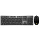 Logitech (Logitech) K845 Teclado mecánico G102 Juego de deportes electrónicos con el mouse con cable Teclado de nivel de entrada básico y conjunto de mouse de teclado personalizado Teclado completo de tamaño completo Macro Juego del mouse Logitech K845 Red Axis + G102 Segunda generación Negro Generación de segunda generación