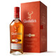 格兰菲迪（Glenfiddich）21年 苏格兰单一麦芽威士忌 700ml 40度 礼盒装 进口洋酒