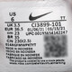耐克（Nike）女鞋2023春季新款运动鞋AIR MAX270缓震透气时尚休闲舒适跑步鞋 CI3899-101 37.5