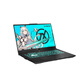 
Asus (ASUS) Flying Fortress Tianxuan 4/5Pro 15/17 inch Programming design High-brush Chicken Eater Game Second-hand Gaming Notebook I5-7300H-GTX1050 16g-512g