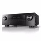 Huiwei (HIVI) D3.2MKIII + Tianlong X540 Verstärker Front Audio Home Theater Hauptredner 2.0 Kanal Hifi Wooden High-Fidelity-Bodenbox