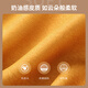 Lohas travel coin purse women's storage small bag hand bag small cosmetic bag small bag portable mobile phone lipstick bag cloth bag
