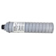 Cartucho de tóner original Ricoh 6210D Adecuado para MP6503 7503 9003SP IM7000 Cartucho de tóner de tóner Kyocera