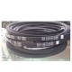 Cinturón de triángulo de tres estrellas SPZ630/3V250 SPZ637 SPZ650 SPZ655 SPZ66 SPZ655 Otros