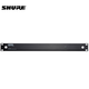 
SHURE[SHURE Authorized Monopoly] Shure UA844 UHF antenna distribution system UA844 UA874 signal amplifier UA844SWB distributor + UA874WB antenna 2