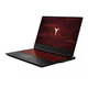 Lenovo 15.6 pulgadas Y7000/ R9000P El diseño de juegos de juegos de pollo de alta compra de altura para la computadora portátil usada la computadora portátil 95 Nuevo i5-8300H GTX1050Y7000 16G MEMORIA + 512G ESTADO SOLIDO