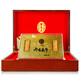 Lei Yunshang [Naru, Tibet] Cordyceps gift box Cordyceps dry goods supplements tonics for elders tonics for leaders 4 sticks/g 10g About 40 sticks Grade A Cordyceps