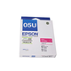 
Epson original EPSON Epson WF-4838/WF-7848/7318 original ink cartridge 05N/05U series original ink cartridge T05U3 [red ink cartridge]