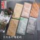 XMSJ家用仿蘑菇石复古室外凹凸文化石别墅乡村自建房外墙瓷砖 15*30cm1333-1355 其它
