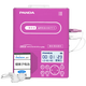 Panda (Panda) F378 Repeater Tapeer Recorder English Hörgeschwindigkeit Lernen Walkman U Disk Play Tape Single Player für Schüler der Junior High School Schülern Spezielle Kinder Mahlen Ohren F-376 rot [chinesisch und englisch/ladebar/Plug U-Disk-Karte]