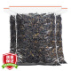 三隐茶叶 凤凰单丛鸭屎香潮州乌龙茶手打柠檬茶奶茶底原料简装500g