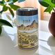 1392 Tianchi Tea Industry Chazhou Phoenix Dantong Tea City Gate Wukong Tea 1392 Dancong Oolong Tea Conny Lose Tea 100G 100G/CAN