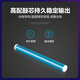 
Color grid suitable for OKI C844 Powder Box C824DN Toner Box C834NW Ink Cartridge C835dnw n Toner Box Toner Box [10000 Pages] C844/C824 Red Large Capacity Powder Box