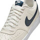 耐克（NIKE）YY胜道体育  COURT VISION LO 男子时尚百搭运动休闲鞋 HQ4867-101 42.5