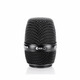 Sennheiser EW300 G4-835 865 935 945 Micrófono Handheld Micrófono inalámbrico EW300G4 Base Skm- s (sin cabeza de sonido)