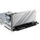 华硕（ASUS）  Z790 Z690 电脑游戏电竞主板 支持DDR5D4内存  MAXIMUS Z690 FORMULA