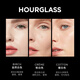 HOURGLASS Zhong Chuxi's same style Hourglass Seamless Concealer for acne marks, eye bags and dark circles as a gift to your girlfriend 6ml Oat warm light color