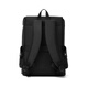 Mark Huafei Rucksack für Männer 2024 Neues 16-Zoll-Laptop-Rucksack Leichtes Reisen große Schultasche mit großer Kapazität