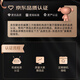 ZHIGAO智高水晶泥24色箱装太空果冻泥起泡胶超轻粘土儿童玩具男女孩礼物